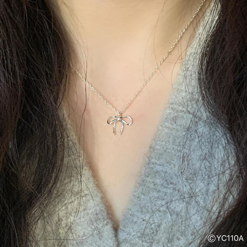 image_ACBCD2BE-6FE5-440C-95CF-5CB6C911D9B4_1761830261