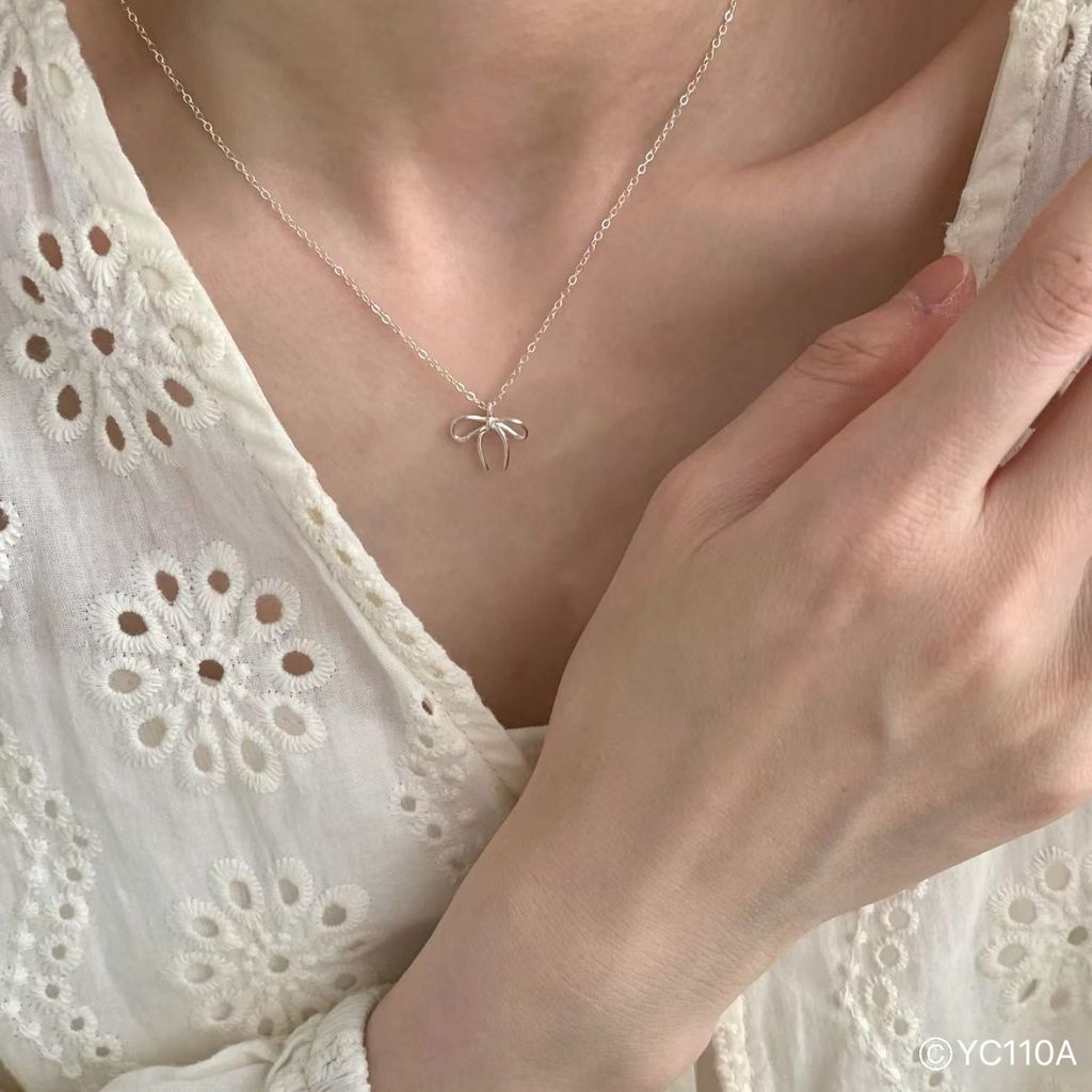 image_EDED691A-E5A4-408D-9541-78033BB5D8DF_1761830261