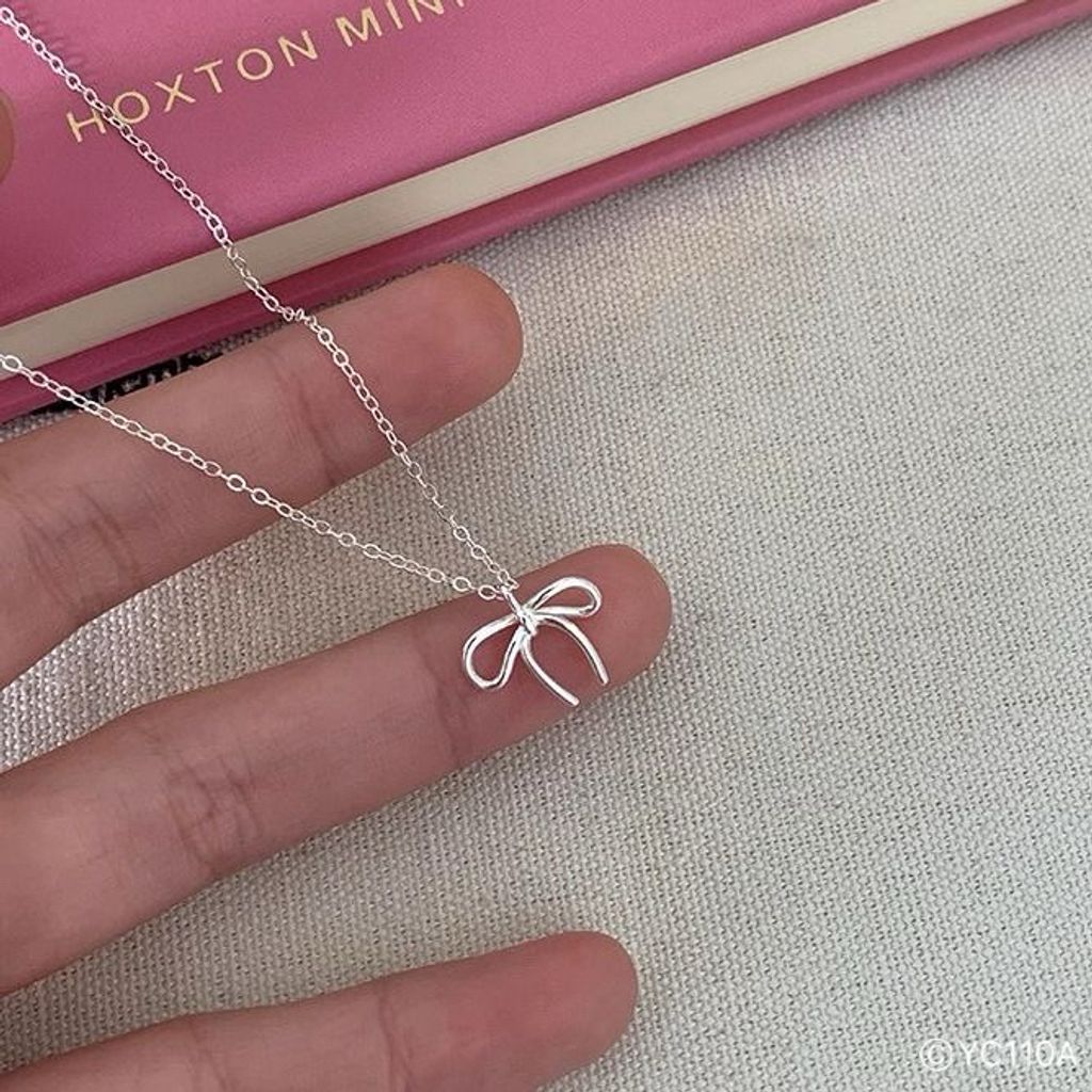 image_517C66B0-5D0B-469F-A102-5BF24B78222B_1761830266