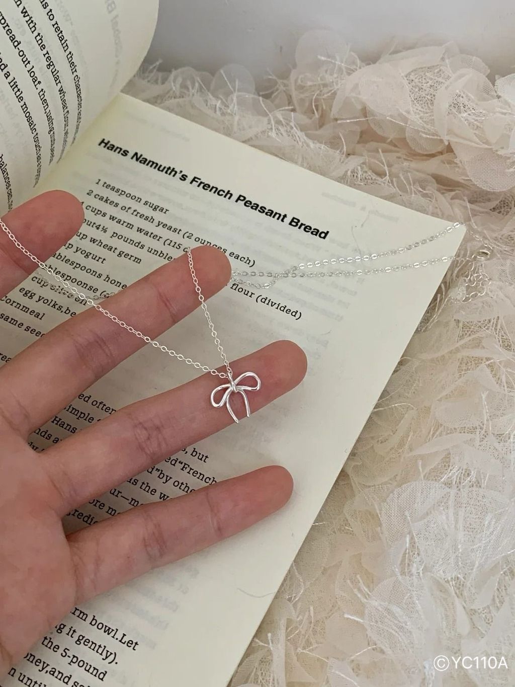 image_68B0F5A3-B900-4D51-816A-BD6605BB8BEA_1761830266