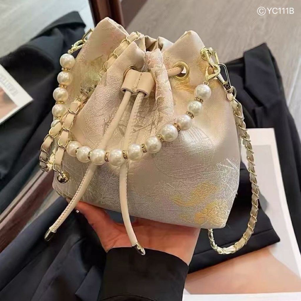 image_99DAF20E-F2FA-4767-B3CA-15FDC2F9A8F0_1761830466