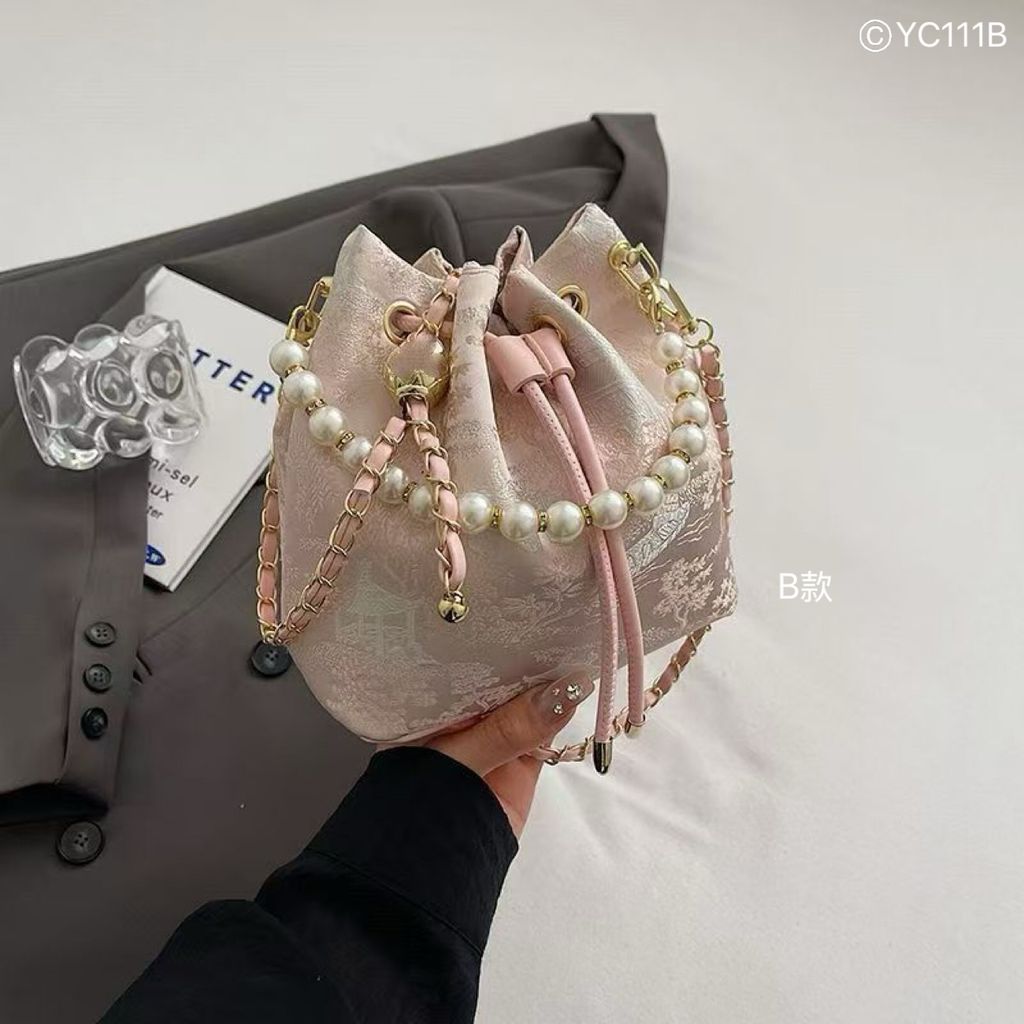 image_2FDC4AB0-76E6-4A3F-838C-BFE26BFD13E5_1761830476