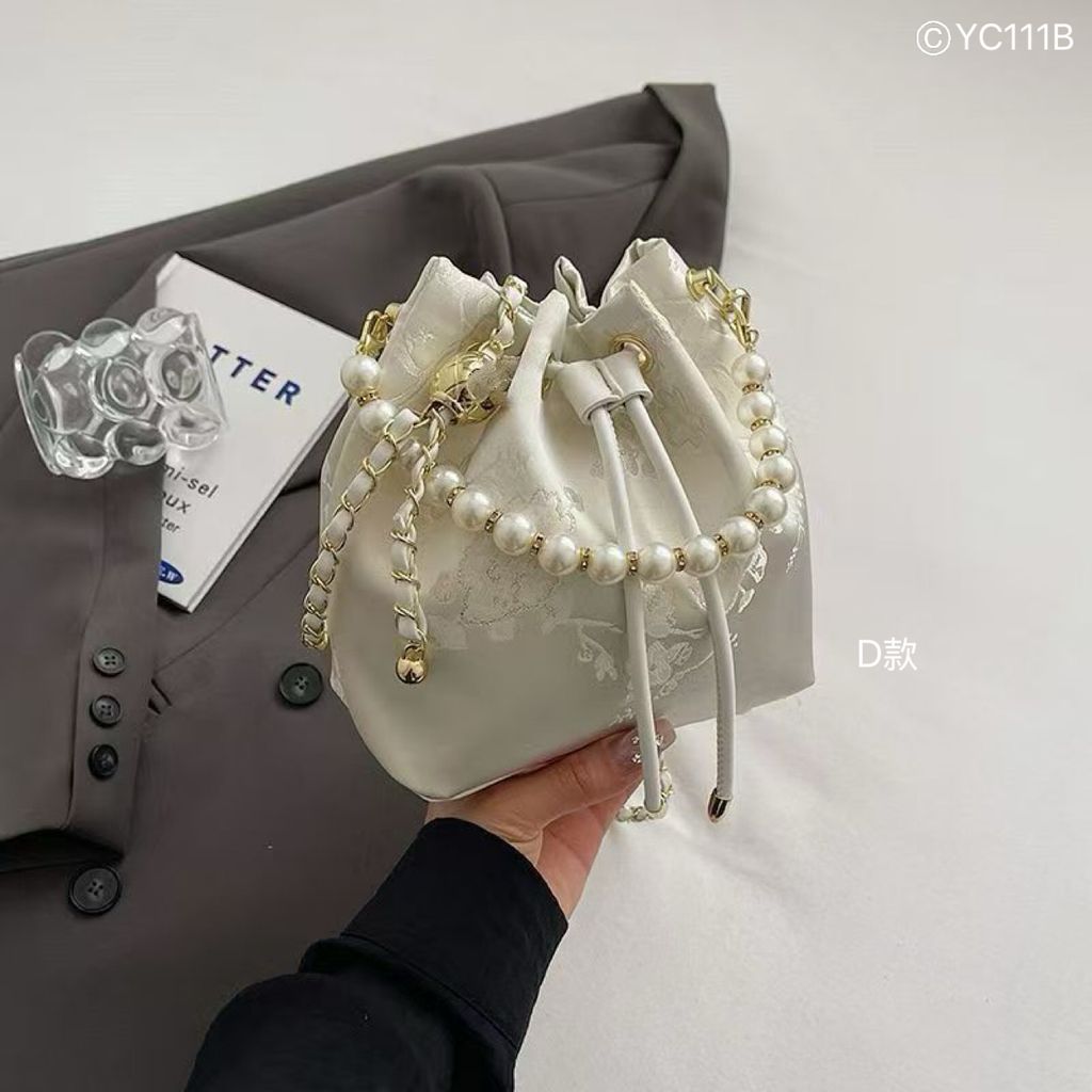 image_FE6E2FC0-7240-4E0C-991E-7332CC706D1D_1761830486