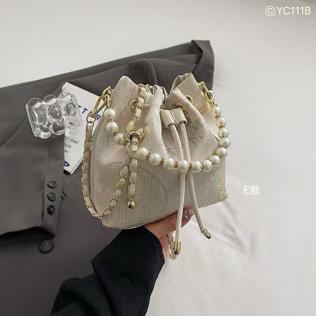 image_70AD12E4-3CDE-4718-B152-CD655FD7FEED_1761830486