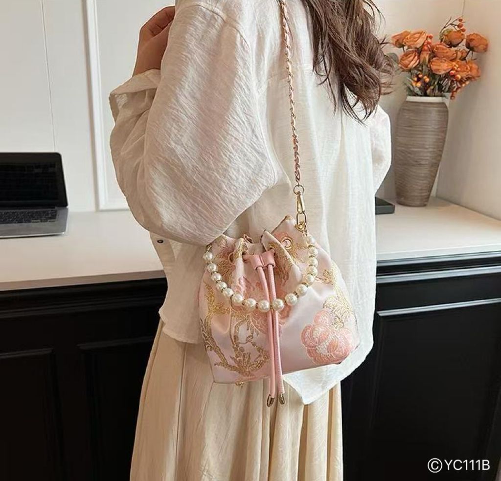 image_68C80030-5132-4162-82CA-619F0EC8F693_1761830494