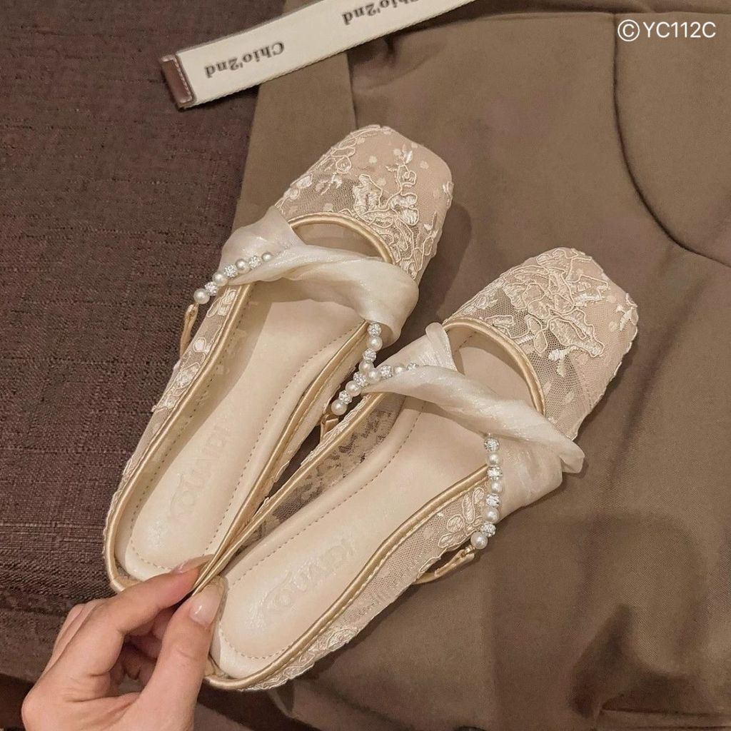 image_52EB02ED-2C52-4EB1-995B-45EFC2F4D2D3_1761830648