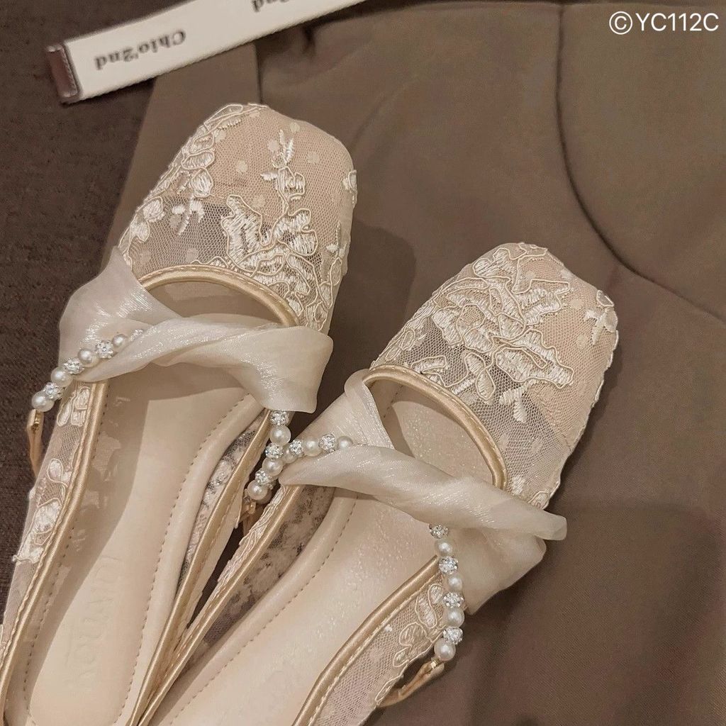 image_A1FB7C43-AB0E-4E5A-8FB4-0A205A87EBF6_1761830648