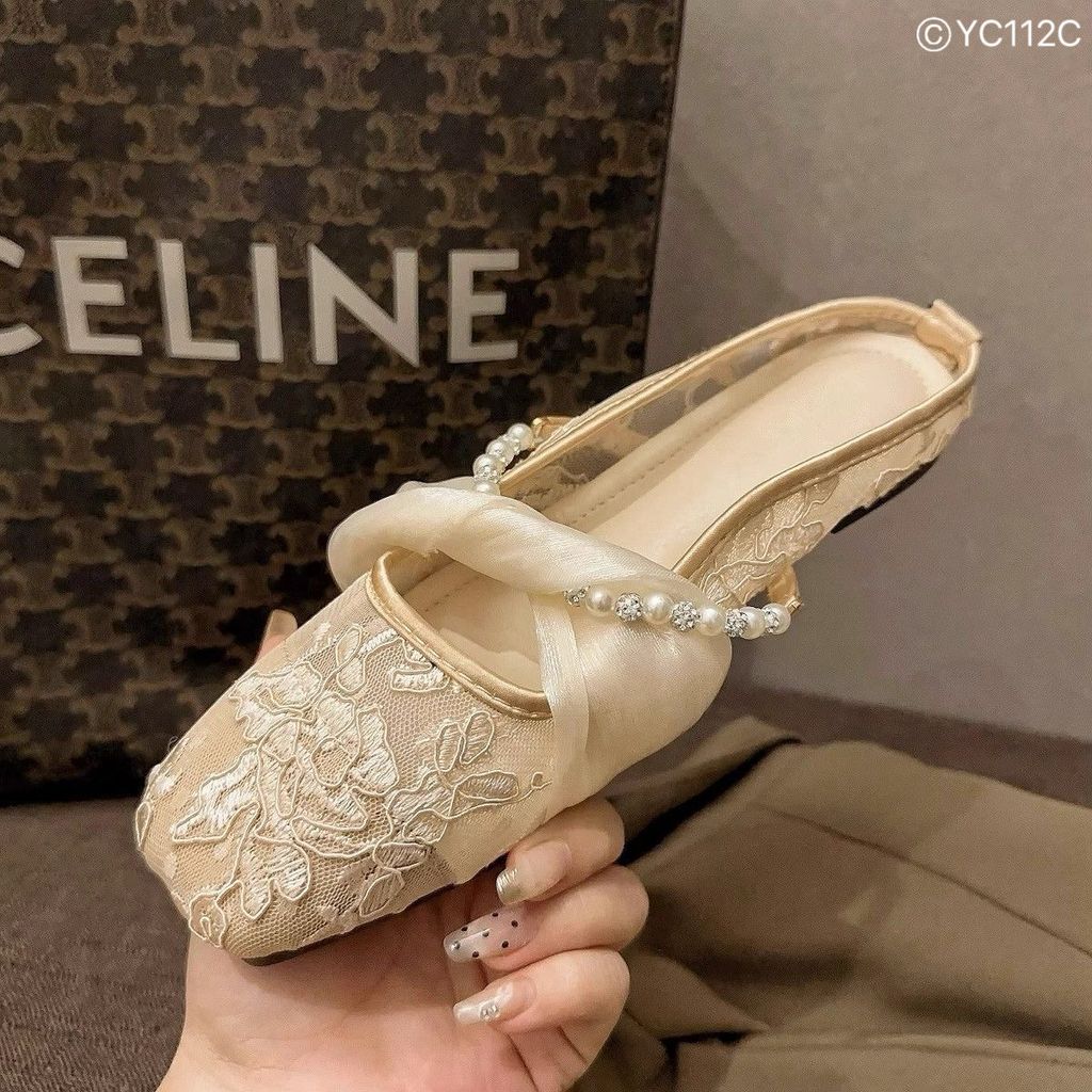 image_C0BF95E8-E504-4828-8968-6703F4AEE16E_1761830648