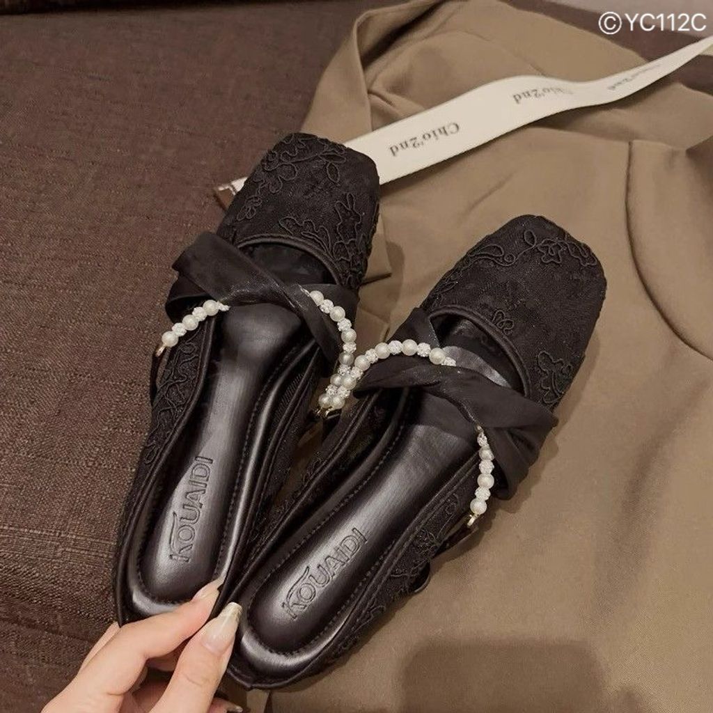 image_F26AA97A-33E4-4D1C-AF31-7136766D0548_1761830648