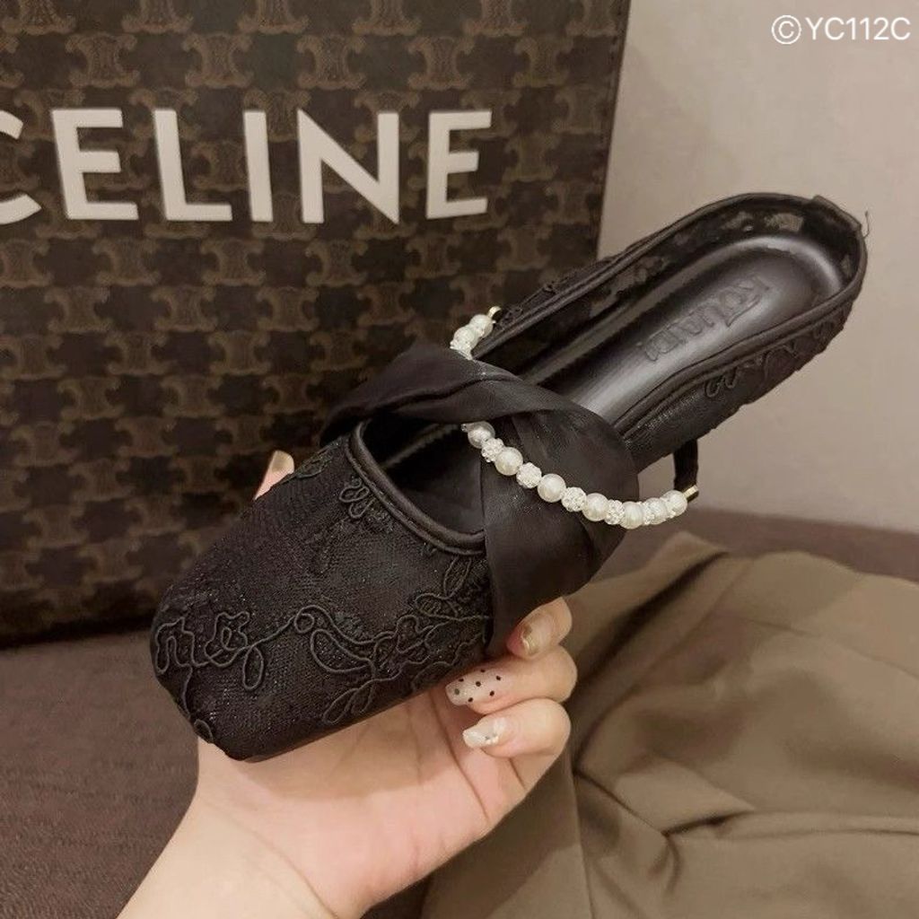 image_72E0874D-4213-4F37-9B44-597479BD1061_1761830648