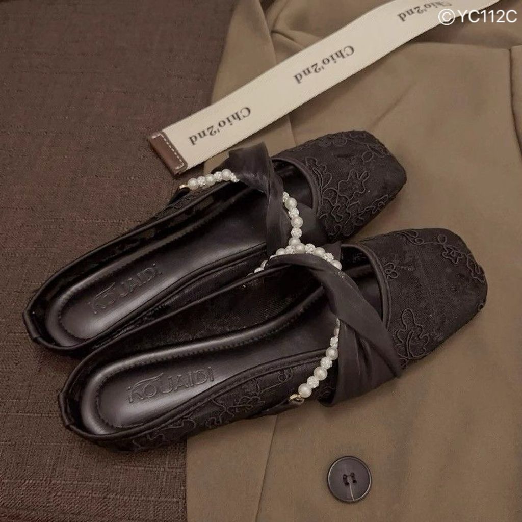 image_4E667945-CE31-4796-B1C5-B0113533F0C8_1761830648