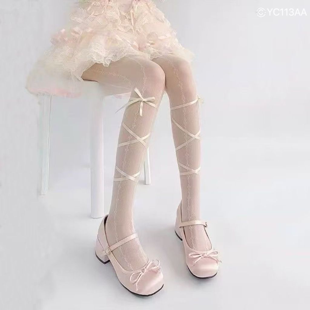 image_B71177FB-8F5D-4DAD-9B7C-E01E3877F15B_1761830865