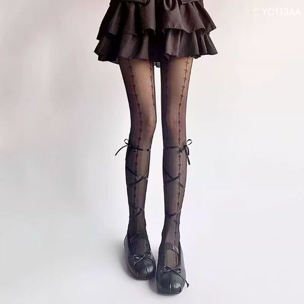 image_F9A7448E-EAC6-46CE-9A72-E5CB9FAA1C92_1761830865