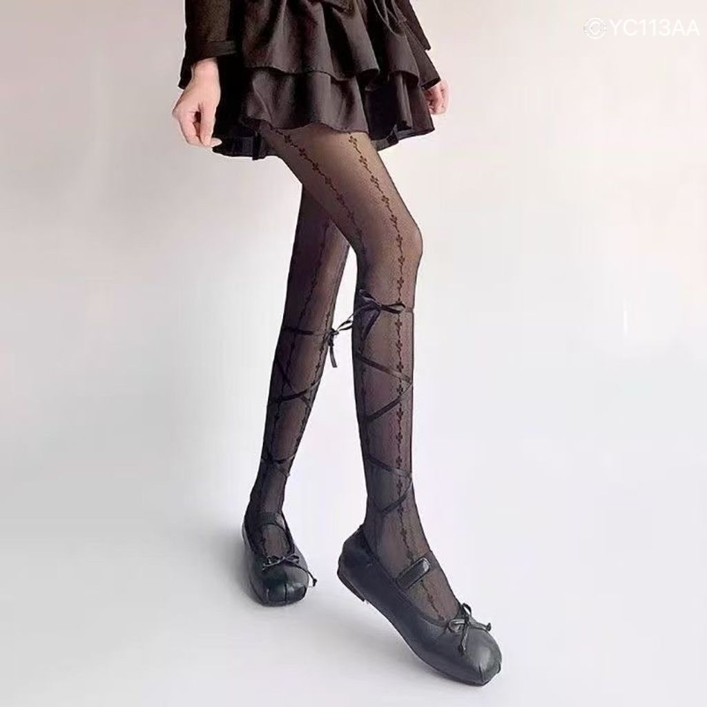 image_F120428E-2D13-4091-A6F9-D7DA3D3F905C_1761830865