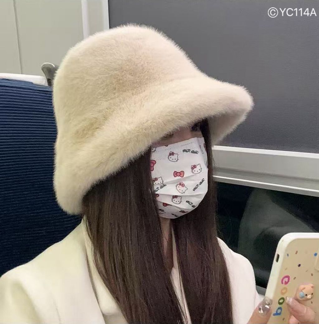 image_E22C8758-A1AA-4BAD-8EEE-4342CA5BEF63_1761831040