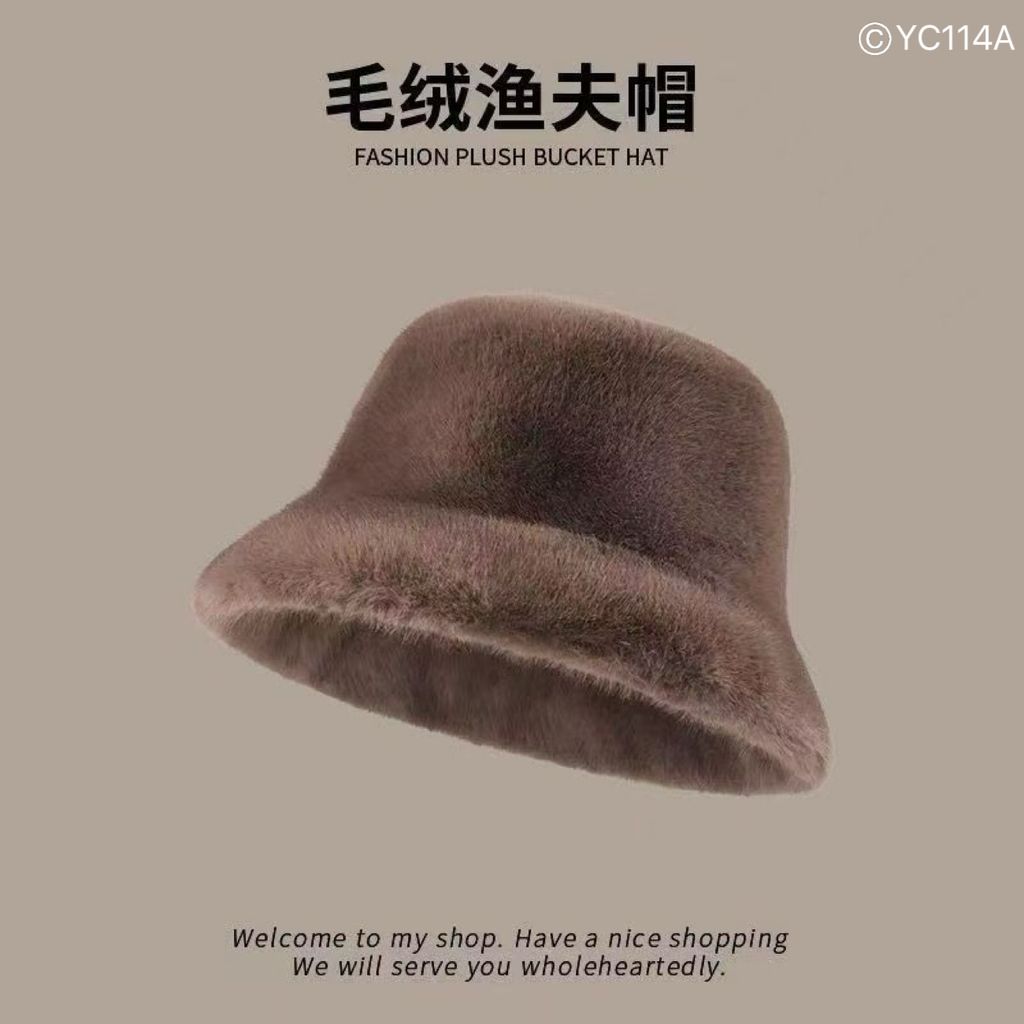 image_8DEEFBA2-5A01-4E1D-9152-D5B8D829D74E_1761831040