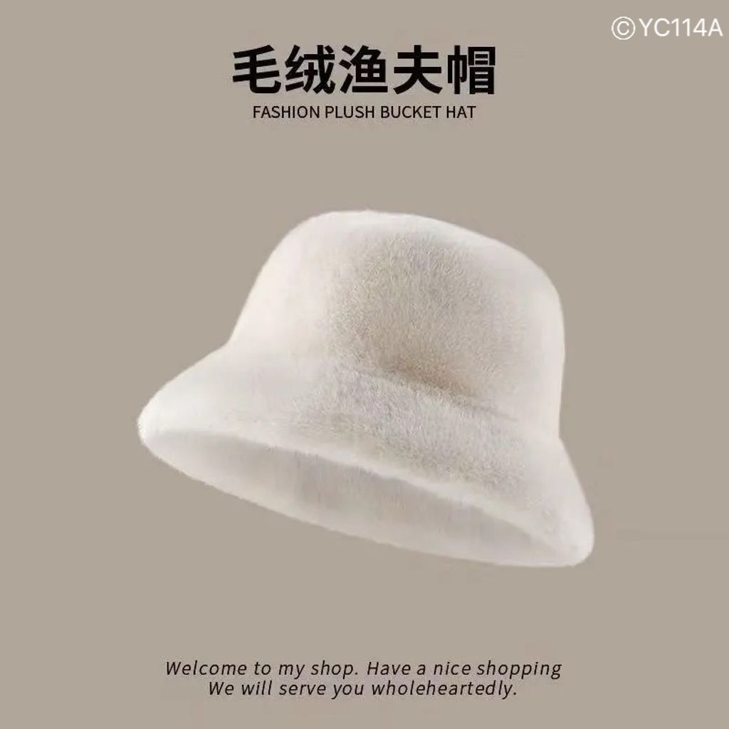 image_245D8C3D-C189-4D3A-BA1B-D12B0F642B99_1761831040