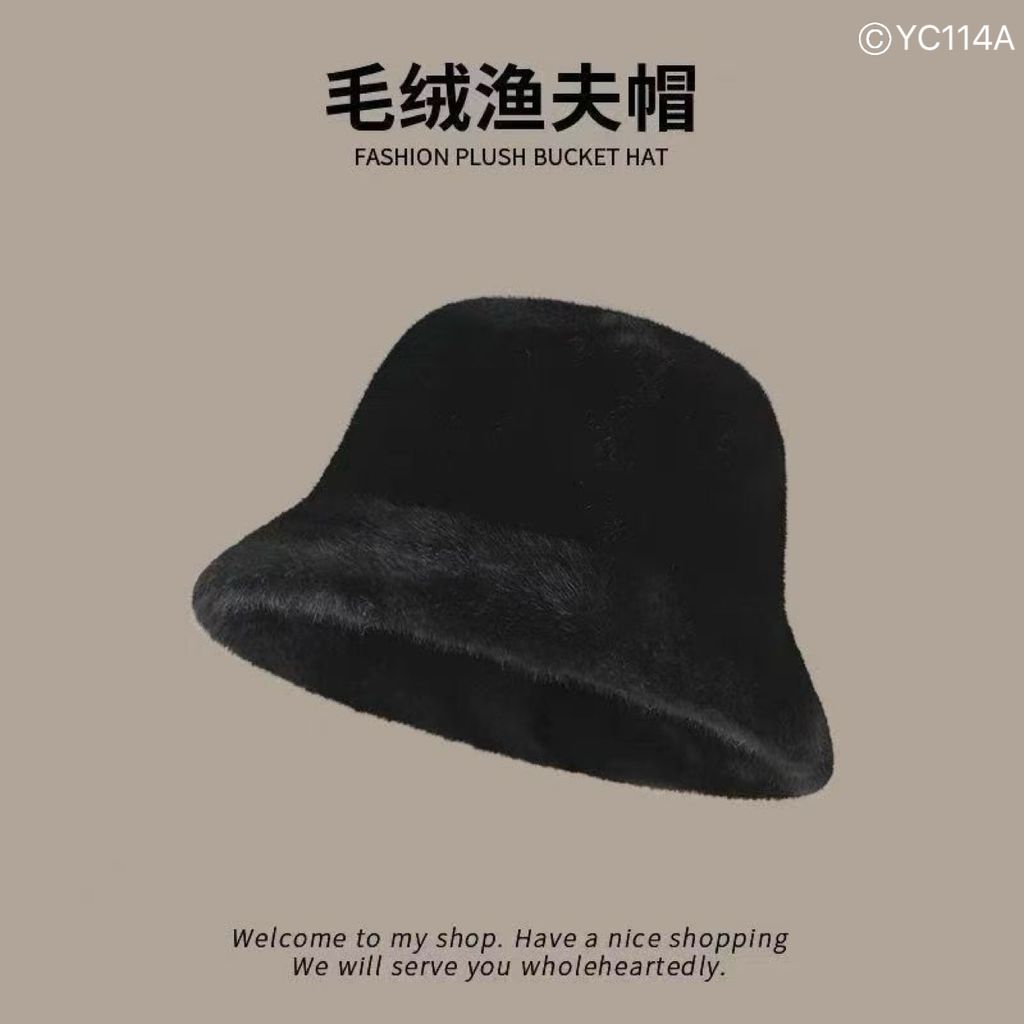 image_C6BE98C0-C752-4462-B13F-6AB44A63C76B_1761831040