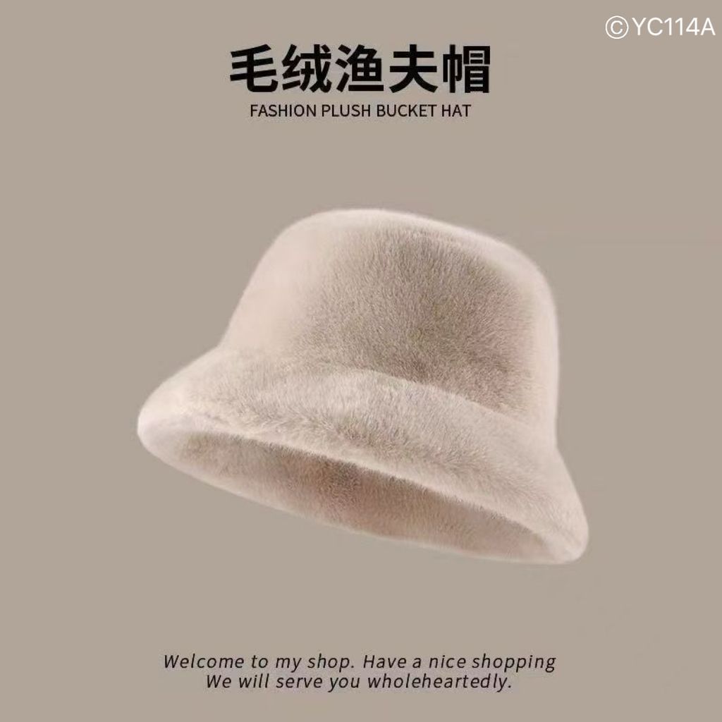 image_28424952-9A77-49D7-8E21-E098865E93BC_1761831040