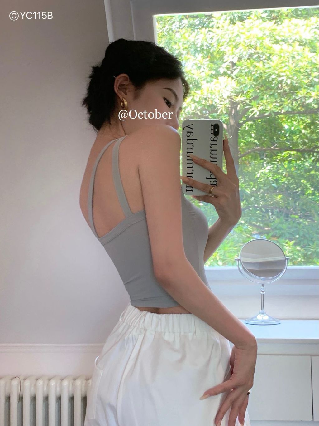 image_01C946DF-50D2-4F92-80E2-820F289999F5_1761831224