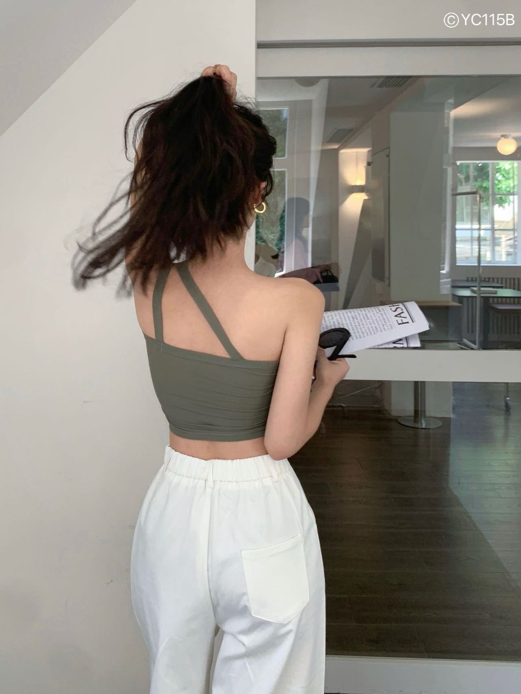 image_436345E8-2619-4C2B-95C4-869D258C2656_1761831229