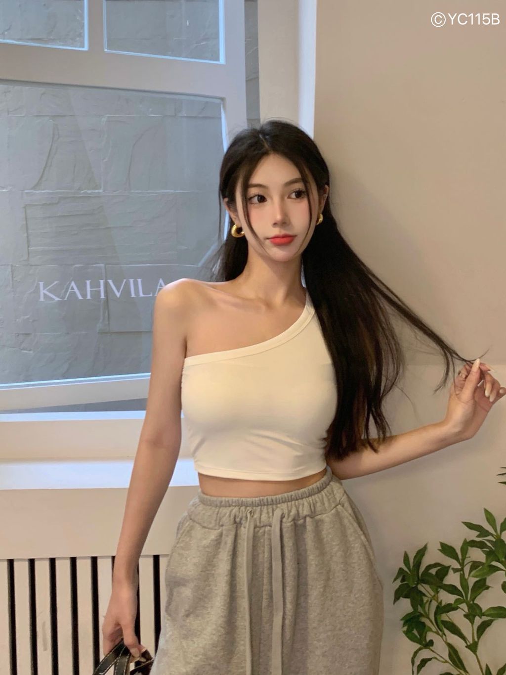 image_F28C94D5-A7FC-4618-B03D-ED75630E07FD_1761831234