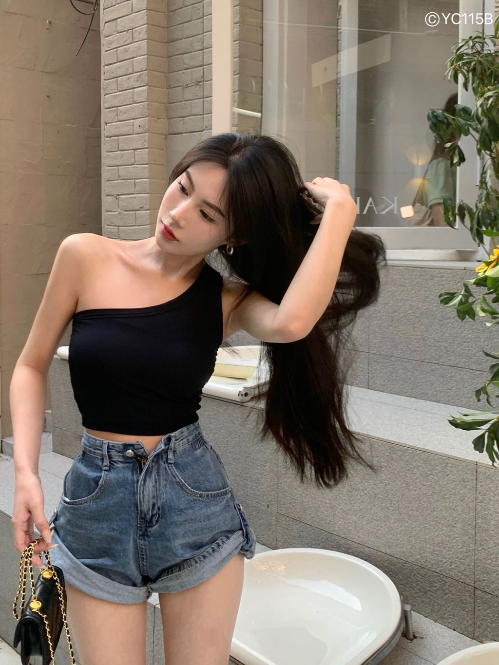 image_0825BACA-CCFB-4ACF-8759-B19556755DEA_1761831234