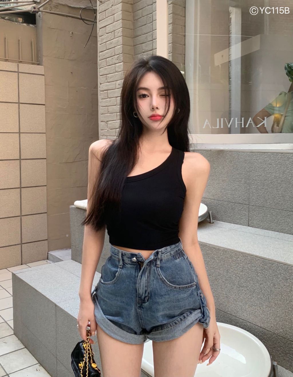 image_43B69DF8-433C-4903-B54C-A7C535537C8A_1761831234