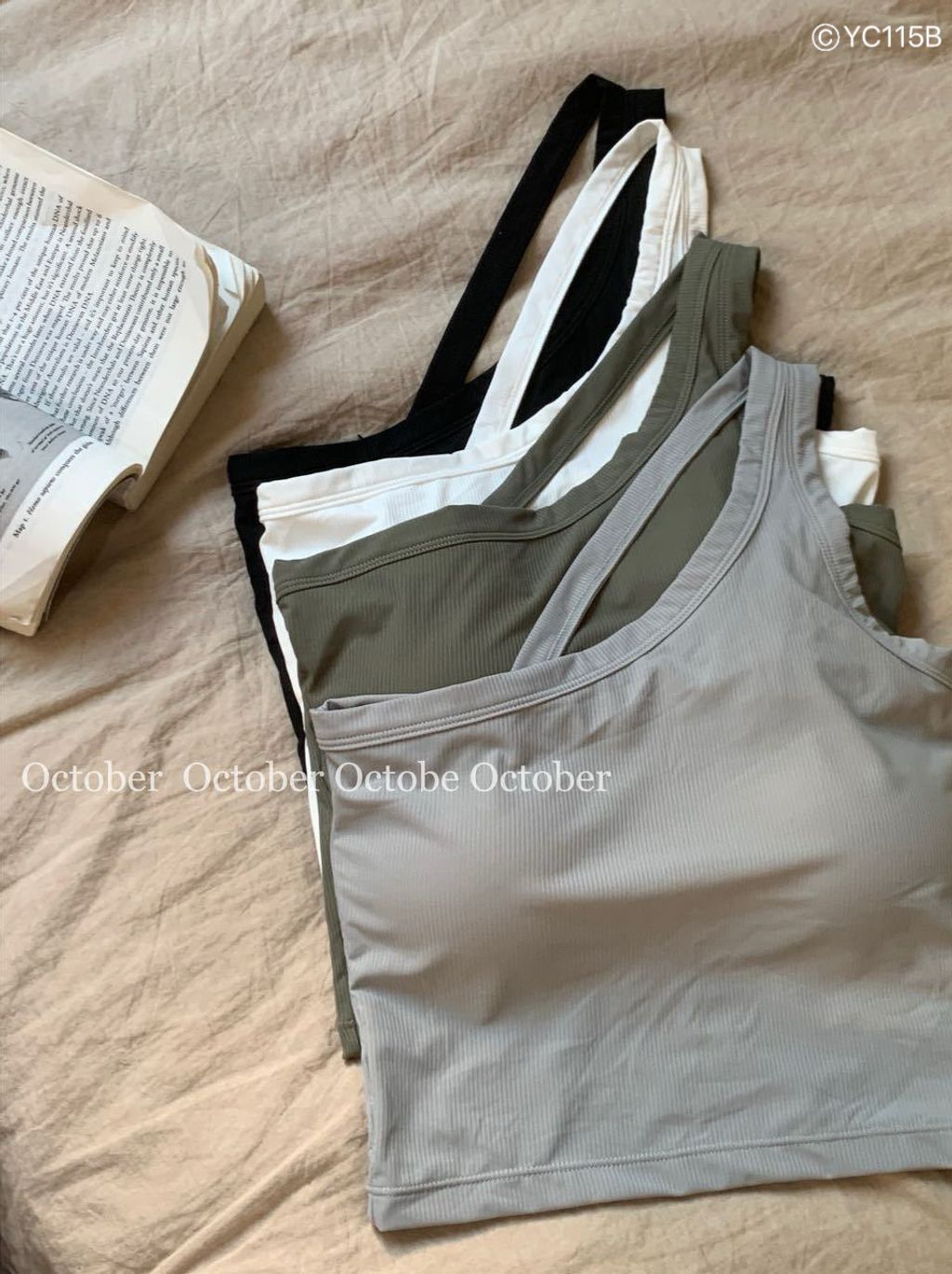 image_42123326-5AA3-446B-B186-0C922D8324DD_1761831234