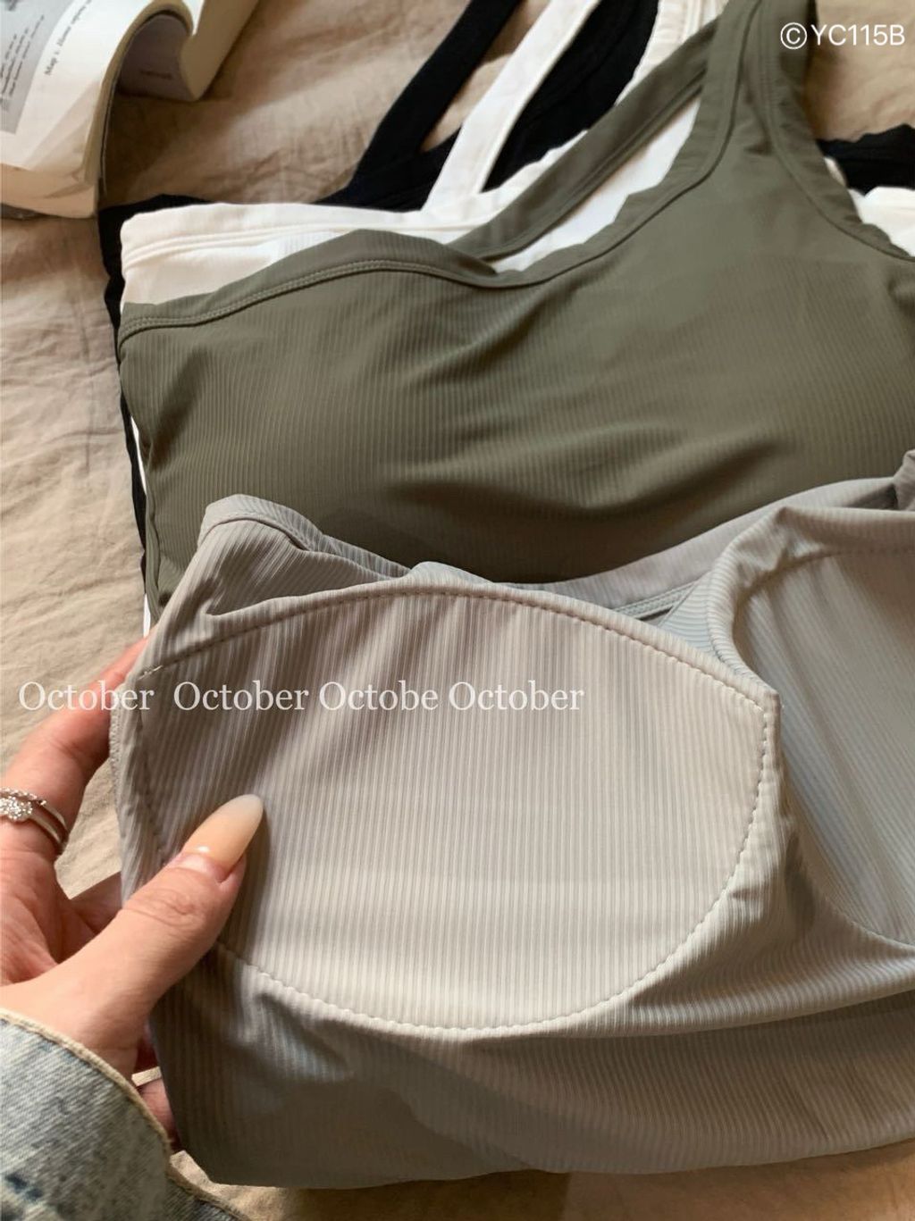 image_4850E530-342A-4814-BEAB-44A5B1428BB7_1761831234