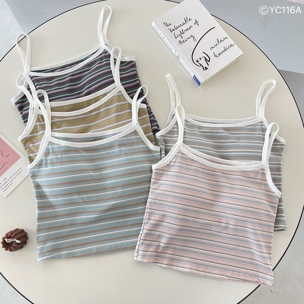 image_7A5EEFE8-D065-4086-B313-3C137F8E0522_1761831425