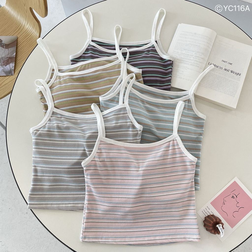 image_F18F1F05-6064-452D-8624-F39CCA1CB026_1761831425