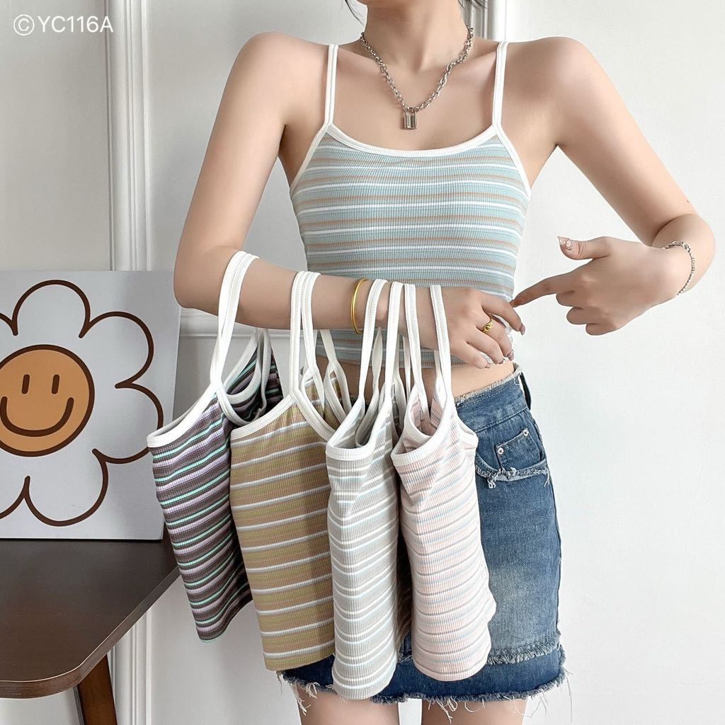 image_03CC3439-6DE9-4E94-83AD-F6CDF2A1EAFA_1761831430