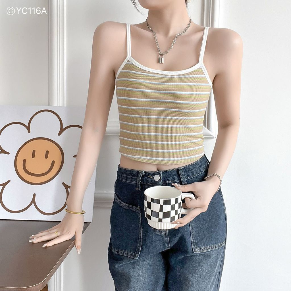 image_95719FA2-79EA-4E99-86E8-70F6472A1C4A_1761831430