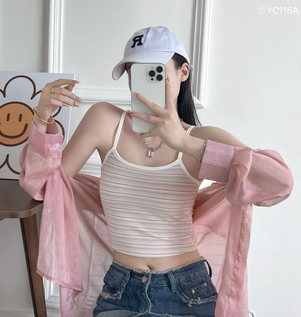 image_4668A881-99DF-4E75-A305-04C10DC0CAB8_1761831430