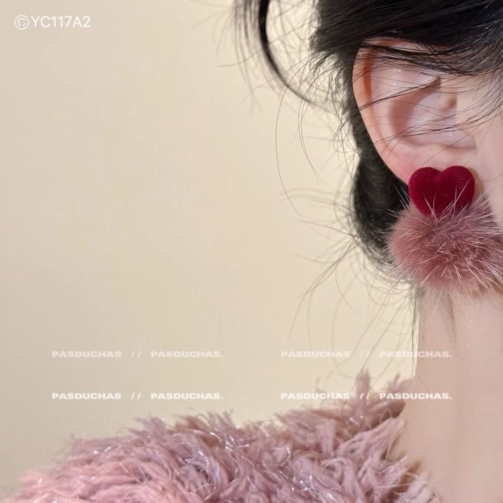 image_394F5769-7F1C-4C5F-8030-8BEF12D8FF57_1761831587