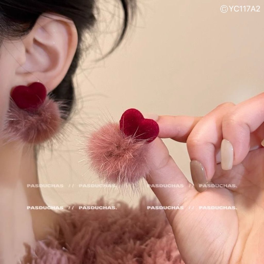 image_05EAB830-D00A-47BE-A693-2875CC05ED45_1761831587