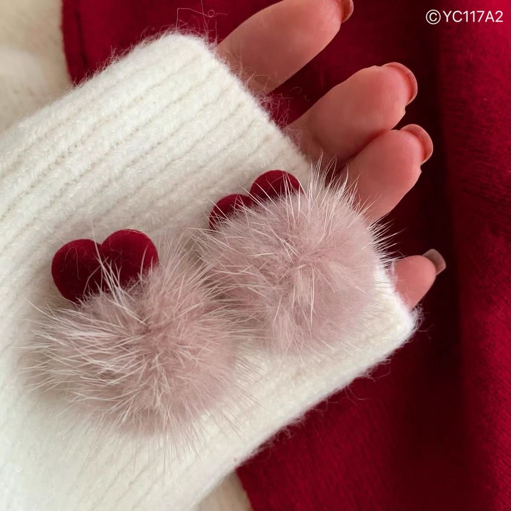 image_7855E559-E9C6-4AD2-A753-17E7EF19D2C5_1761831587