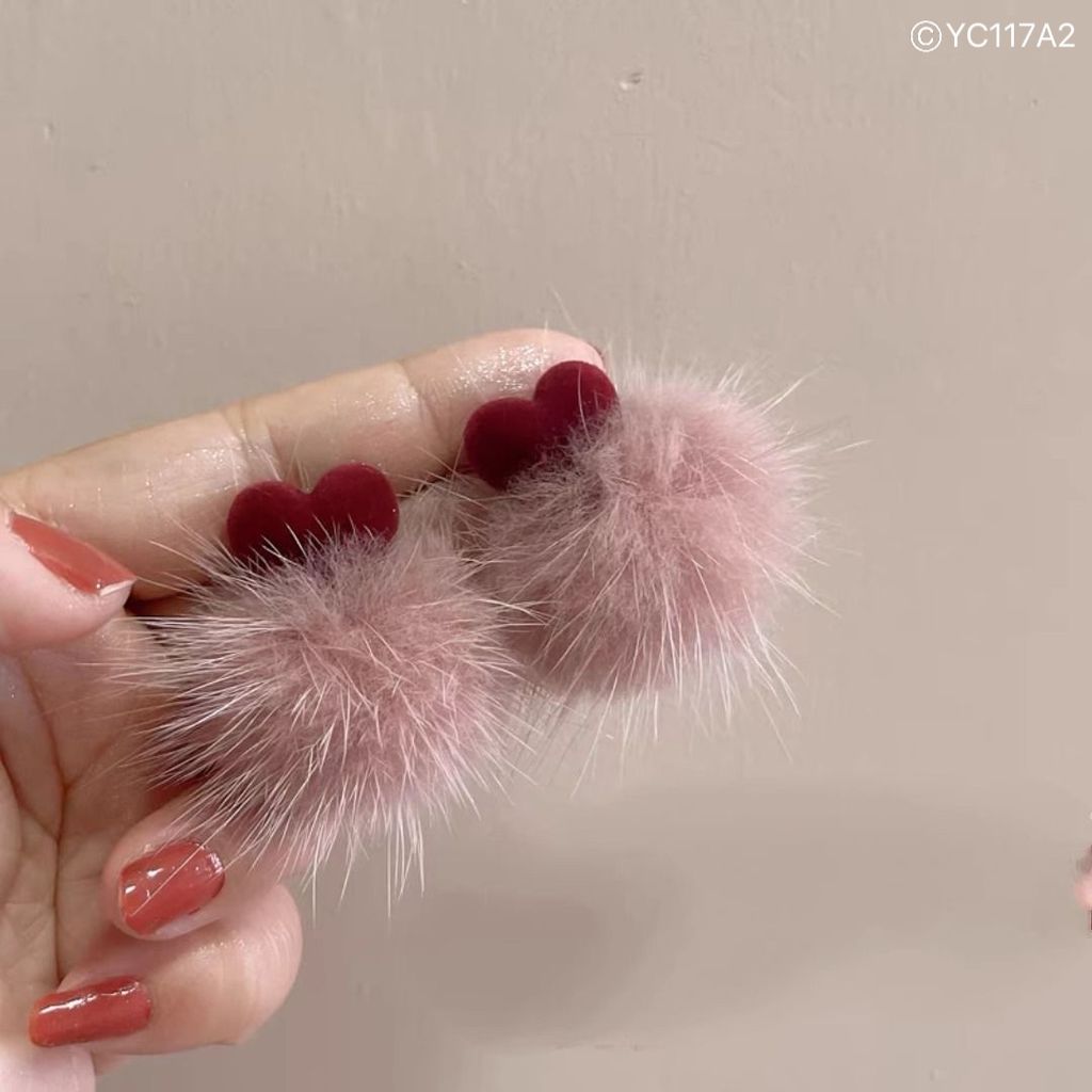 image_6732BB7A-2A37-46F6-8C2D-581CE45C167B_1761831587