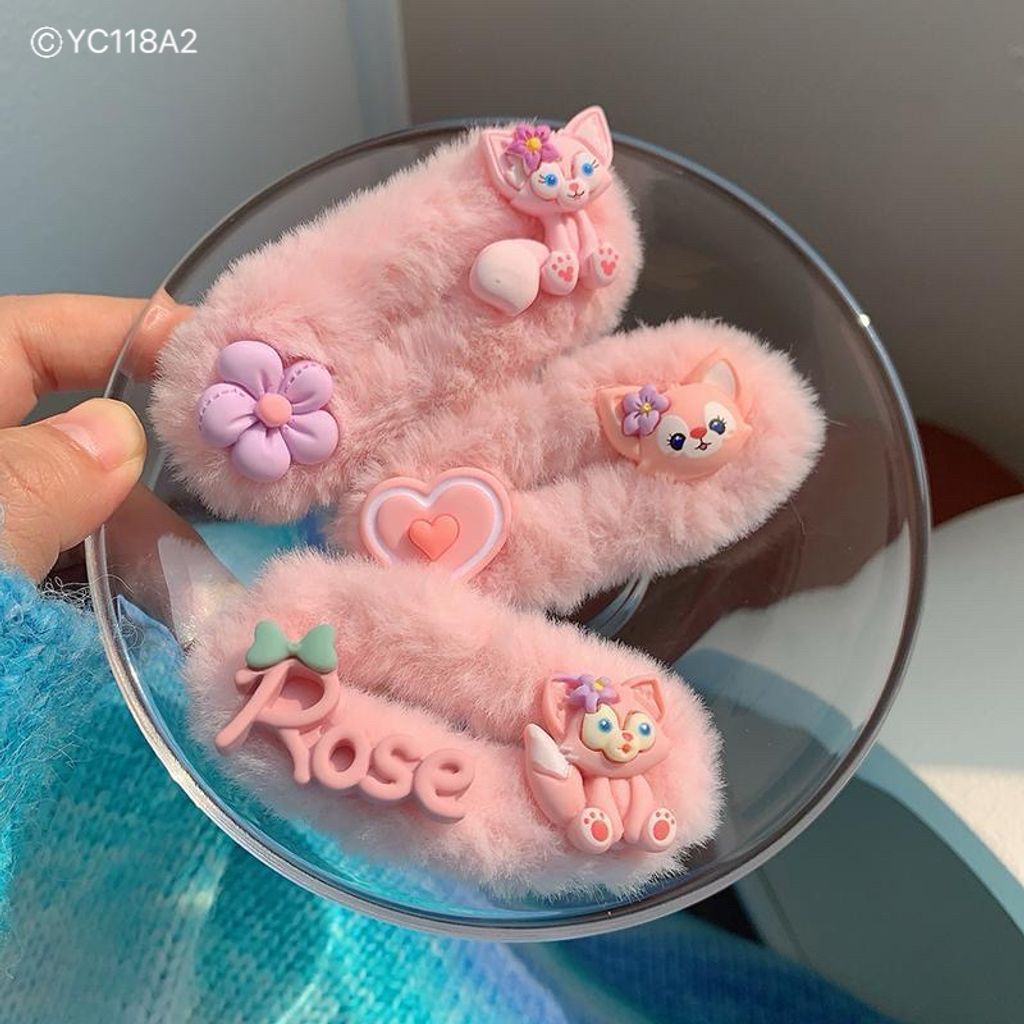 image_5E317B38-CEF1-4F70-BEEF-3370973F7AA5_1761831725