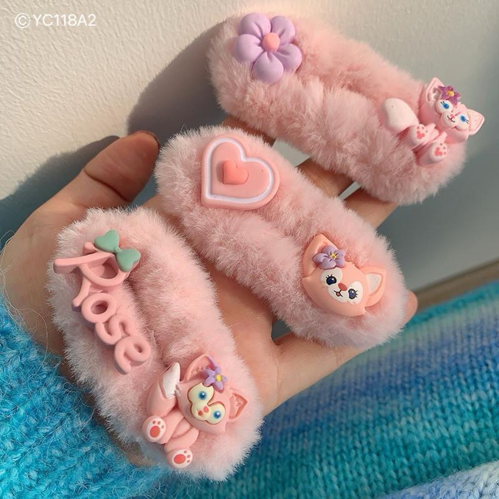 image_0A082CFE-78E4-4D25-A5A2-986C6F2BA523_1761831725