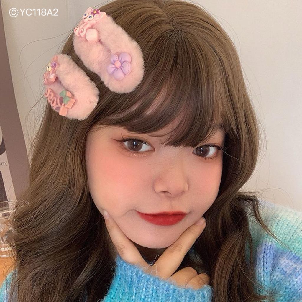 image_8F9A2A85-C9B0-4CF9-83D6-18902563A93F_1761831725