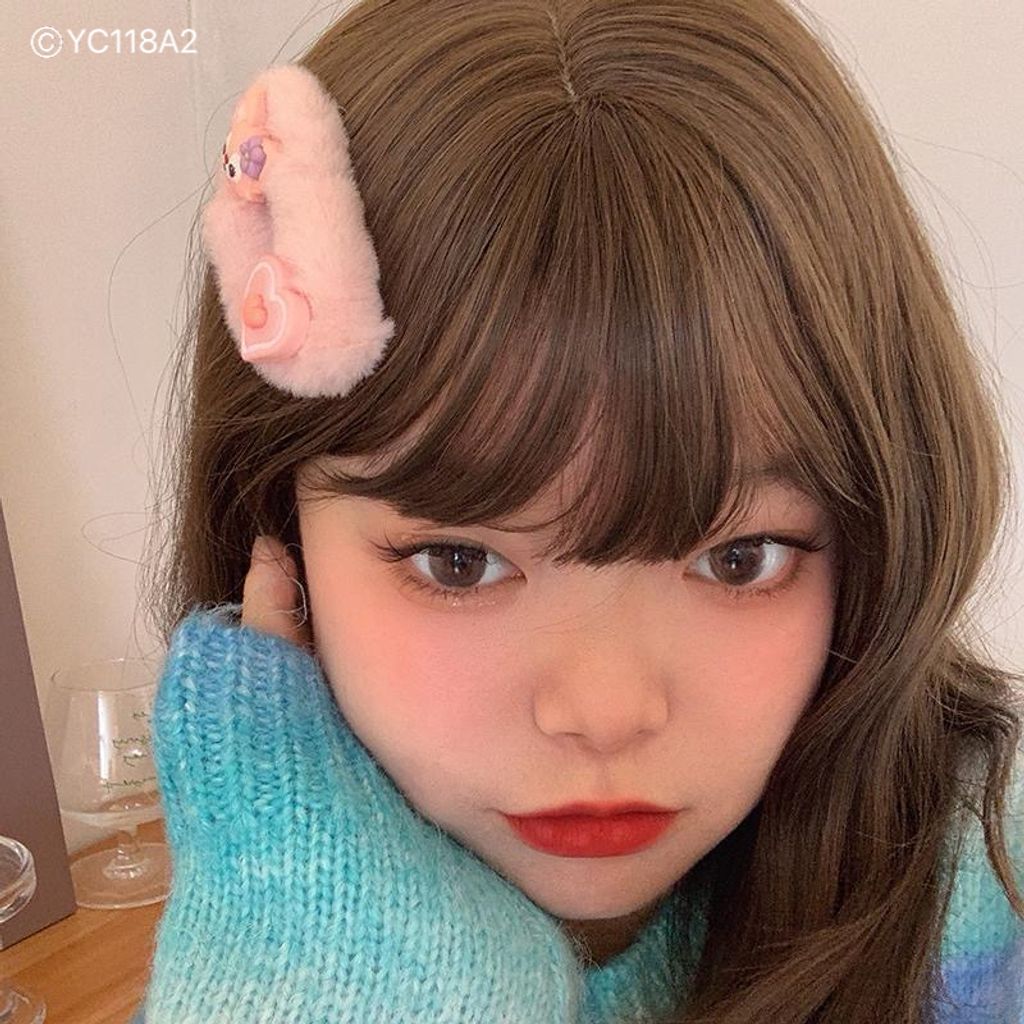 image_5A7F1975-4836-4EF1-A29A-97A7CE954091_1761831725