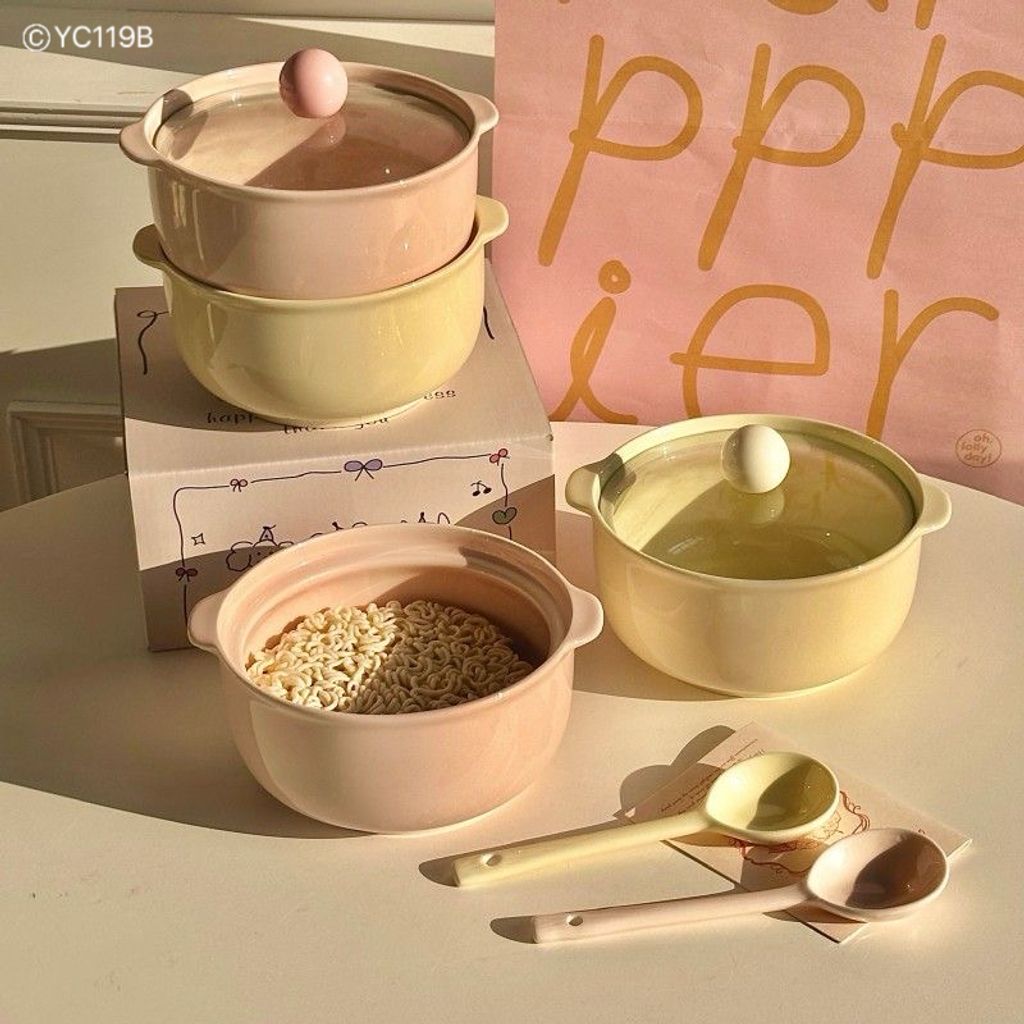 image_66993935-9D55-462B-AB30-F97D5DED7C56_1761831862