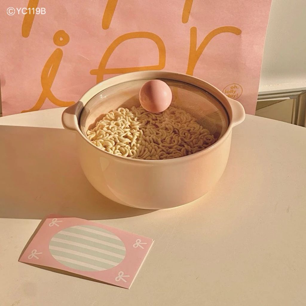 image_C9807729-A2EE-47DF-9B19-89C700E61BC7_1761831862