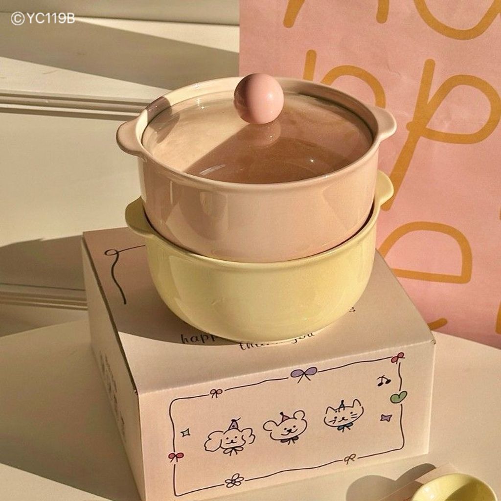 image_2CEC8B63-F738-4DD1-A143-85FBDE7516F4_1761831862