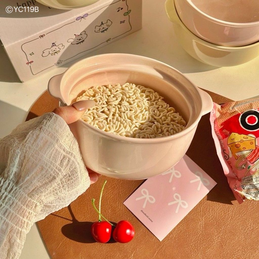 image_15388A10-D1DB-4A5C-8E44-171A9579012E_1761831862