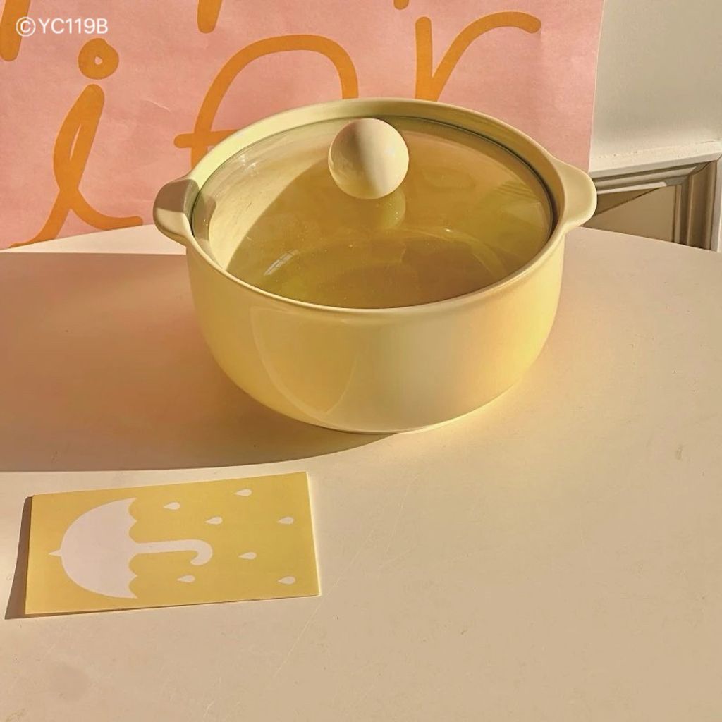 image_5D7B744F-92B1-41F9-9B17-8E86C7F81B1E_1761831862