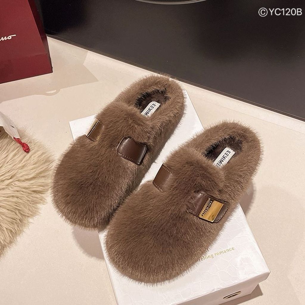 image_6710816E-AE0F-499C-8DFA-DD2C9C0D5624_1761832025