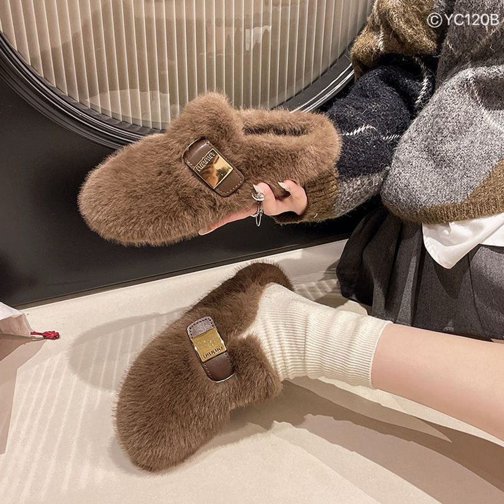 image_FD8B5665-4DAB-4170-AE02-F98279441E5F_1761832025